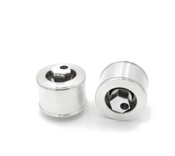 SPL Parts SPL CRB CAM6