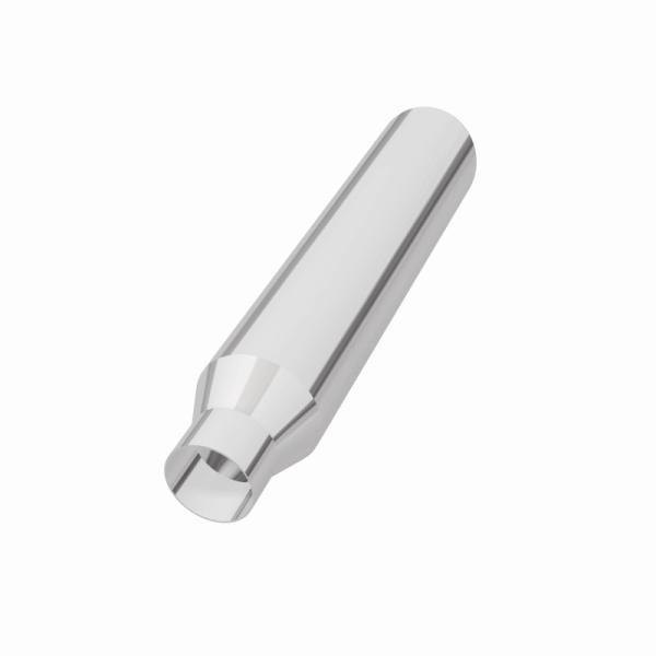 Magnaflow 35217