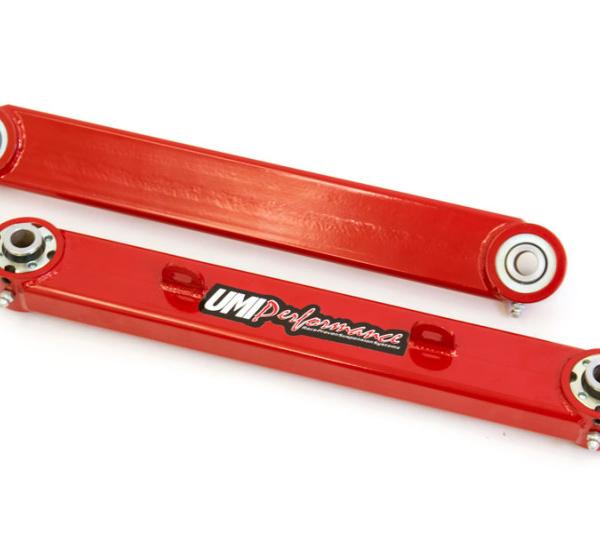 UMI Performance 2521-R