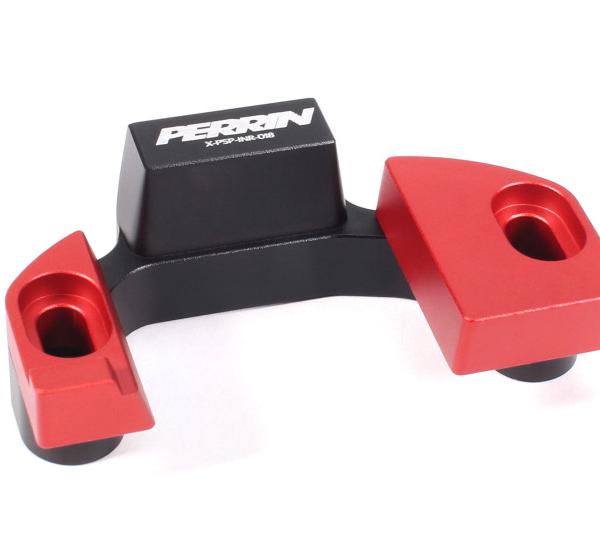 Perrin Performance PSP-INR-022