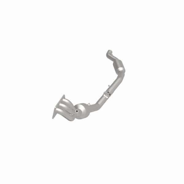 MAG Converter Direct Fit Magnaflow 22-068