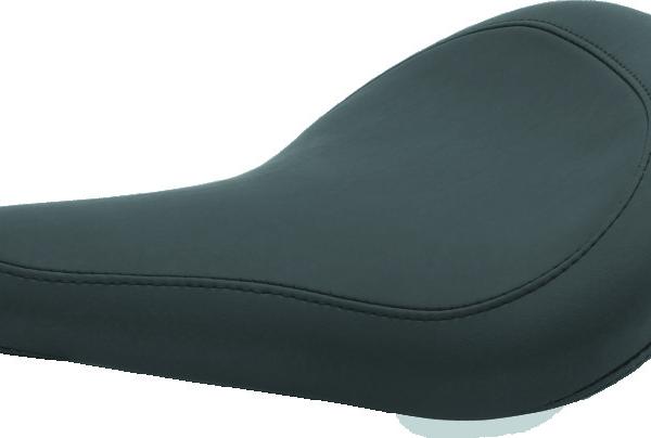 Mustang Motorcycle 76985