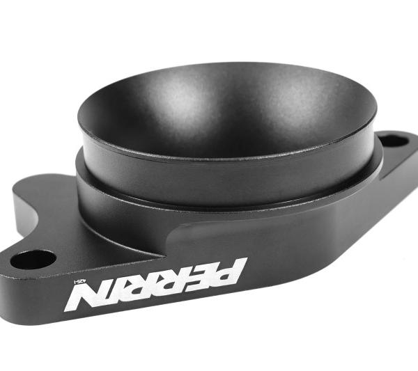 Perrin Performance PSP-INT-425RD