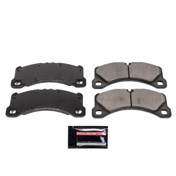 PowerStop Z23-1769