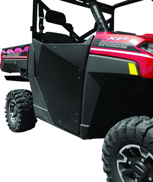 DragonFire Racing 521539