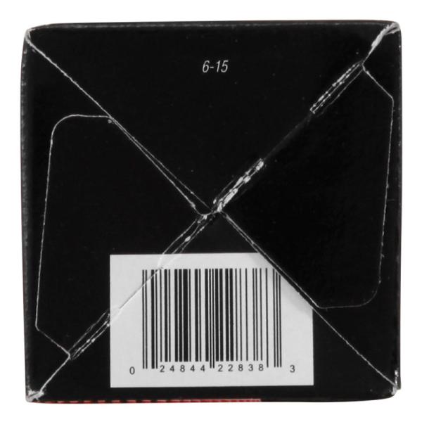 K&N Engineering KN-652