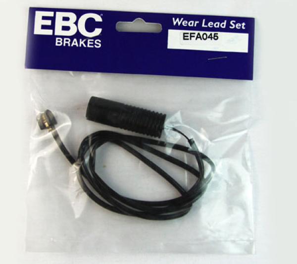 EBC EFA045