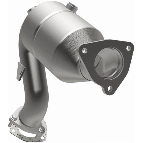MAG Converter Direct Fit Magnaflow 49135