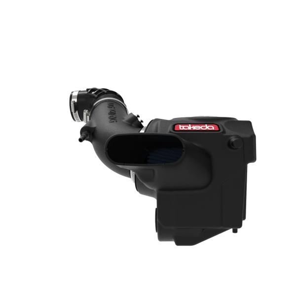 AFE Pro 5R Intake aFe 56-70022R