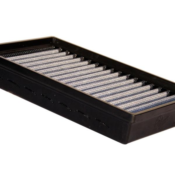 AFE P5R Drop In Air Filter aFe 31-10059