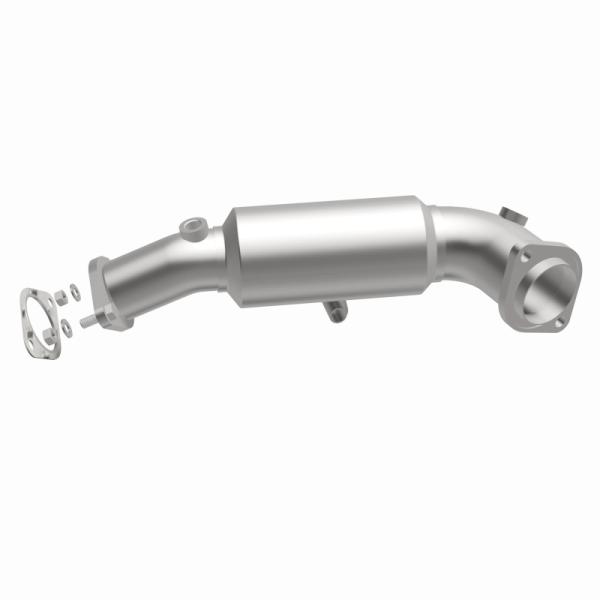 Magnaflow 5551818