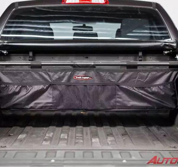 TRX Bed Organizer/Cargo Sling Truxedo 1705211