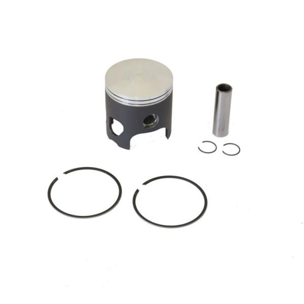 ATH Forged Pistons Athena S4F066750010