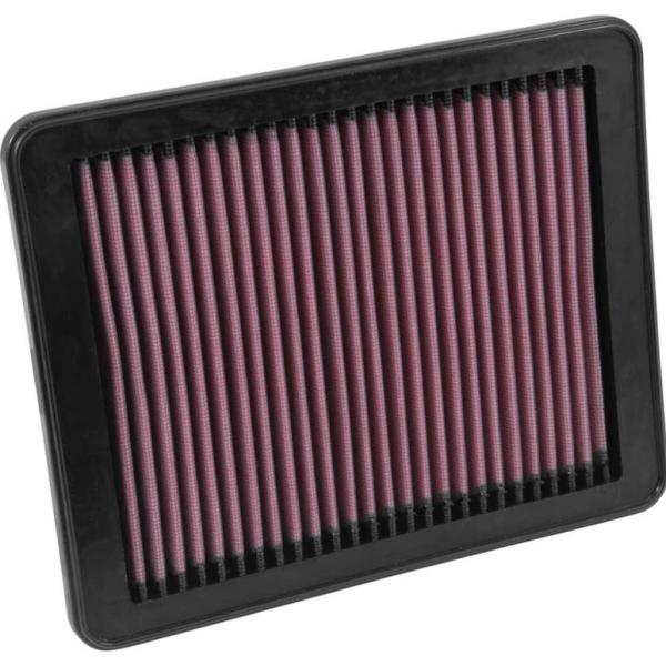 K&N Engineering 33-3024