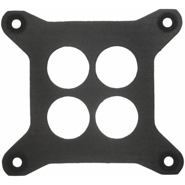 Fel-Pro 60326