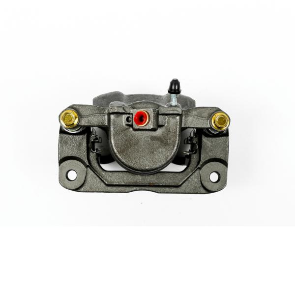 PowerStop L1975