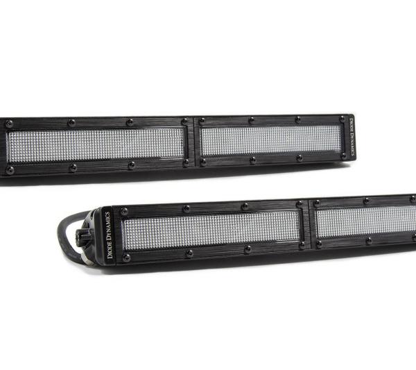 Diode Dynamics DD6033P