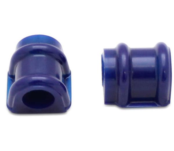 Superpro SPF5504-21K