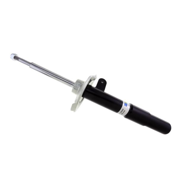 Bilstein 22-184283