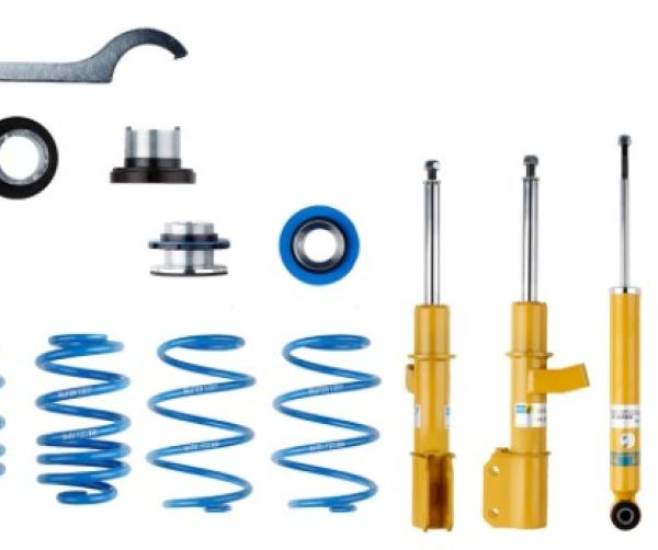 Bilstein 47-248281