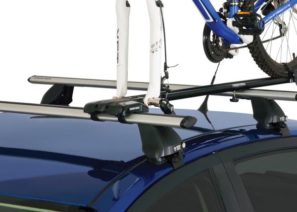 Rhino-Rack RBC035