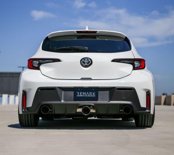 Remark RK-C3076T-05S