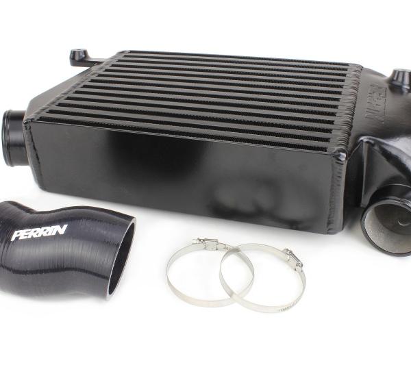 Perrin Performance PSP-ITR-325BK