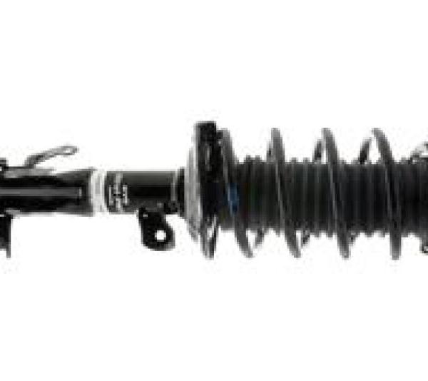 KYB SR4268