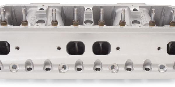 Edelbrock 77949