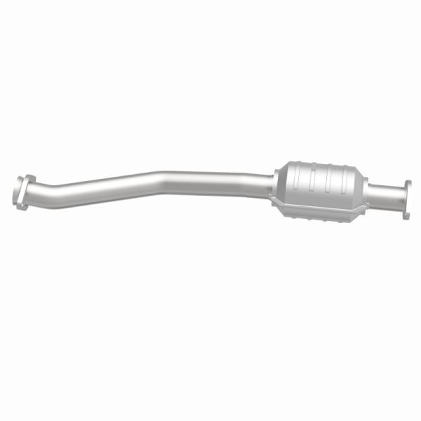 Magnaflow 23747