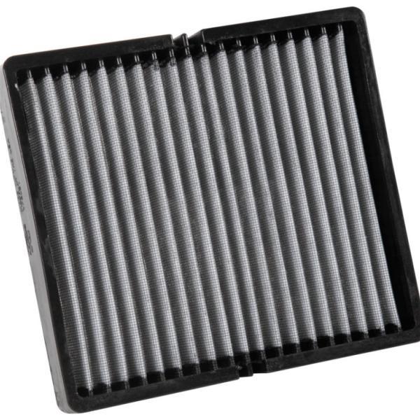KN Cabin Air Filters K&N Engineering VF2057