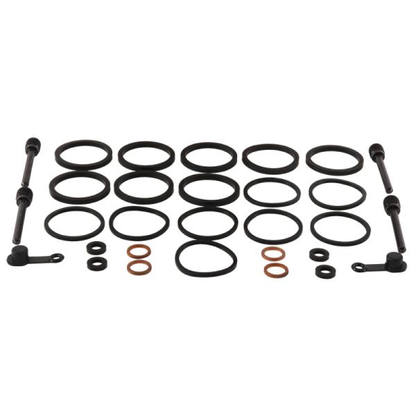ABR Caliper Rebuild Kits All Balls Racing 18-3145