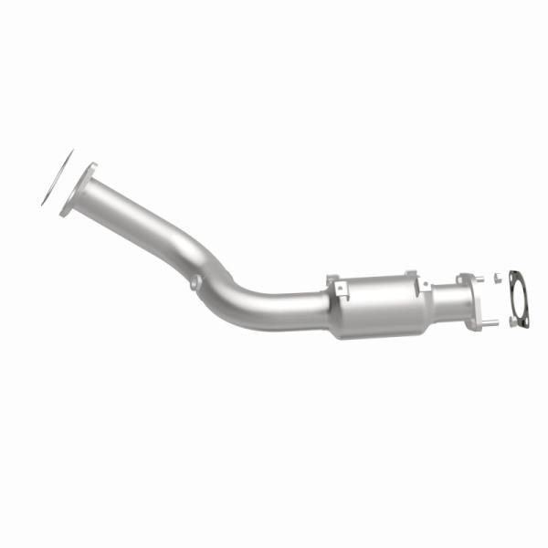 Magnaflow 52708