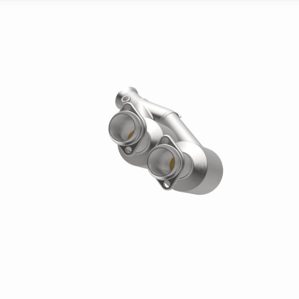 MAG Converter Direct Fit Magnaflow 24226
