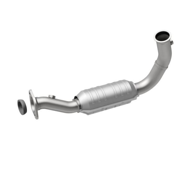 MAG Converter Direct Fit Magnaflow 93383