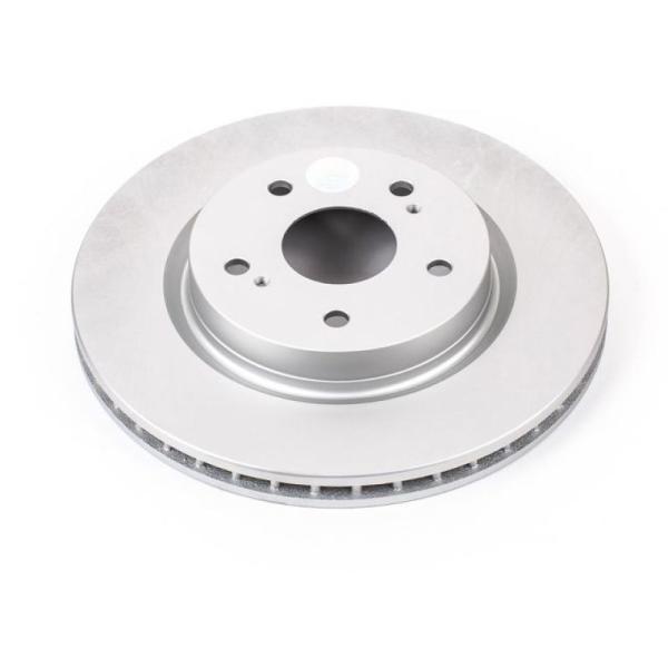 PowerStop JBR1503EVC