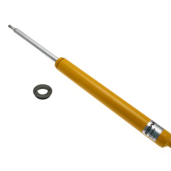 KON Sport (Yellow) Shocks KONI 86 1991Sport