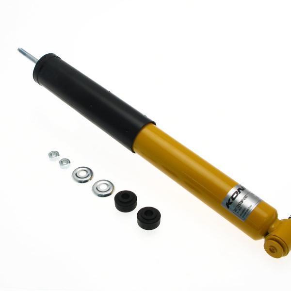 KONI 30 1265Sport