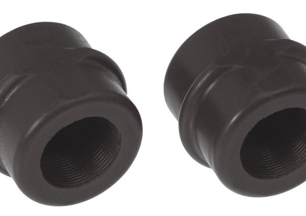 PRO Sway/End Link Bush - Blk Prothane 4-1142-BL