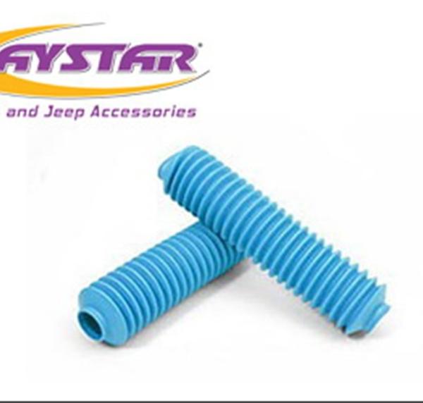 Daystar KU20002BU