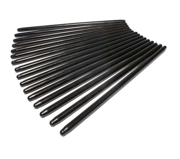 COMP Cams 8708-16