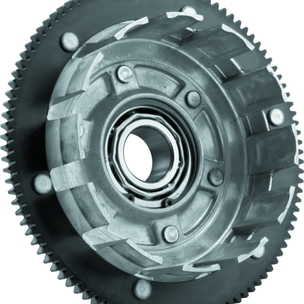 TwinPower 489602