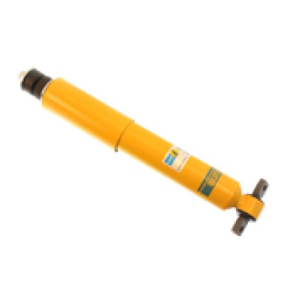 Bilstein 24-184861