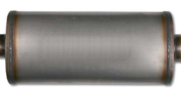 Diamond Eye Performance 360010