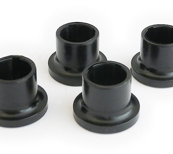 EPI A-Arm Bushings EPI WE341043