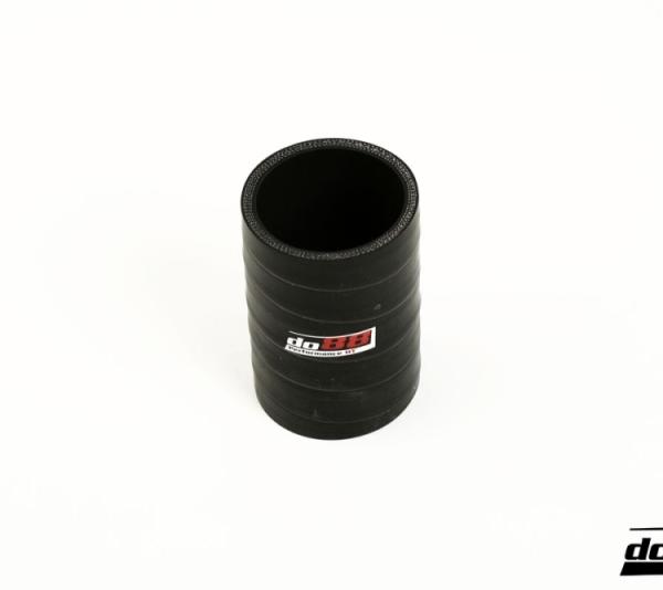 DOB Hose - Intercooler/Turbo do88 DO88-KIT116-2S