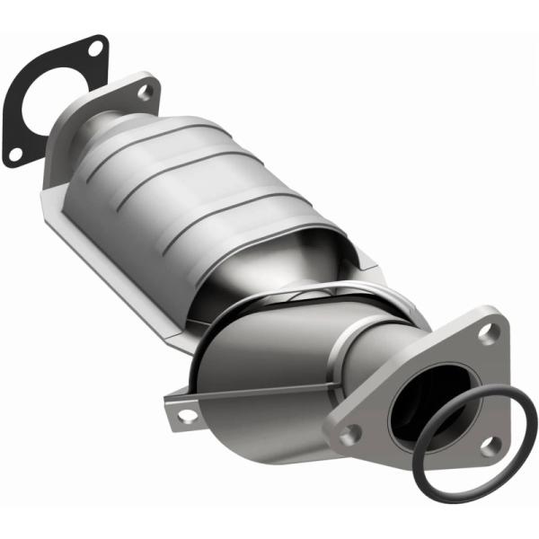 Magnaflow 51601