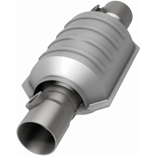 Magnaflow 53164