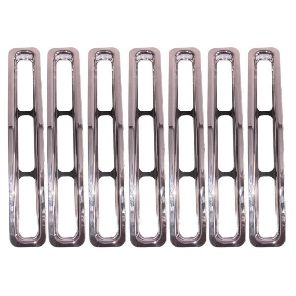 Rugged Ridge 11306.01