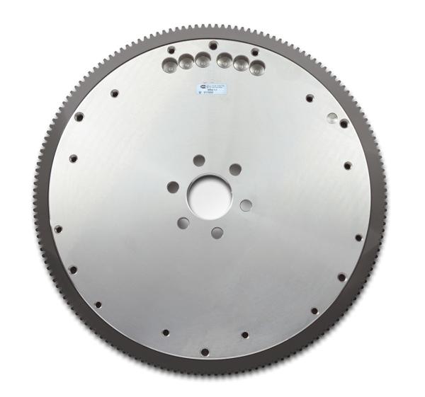 Ford Racing M-6375-K302